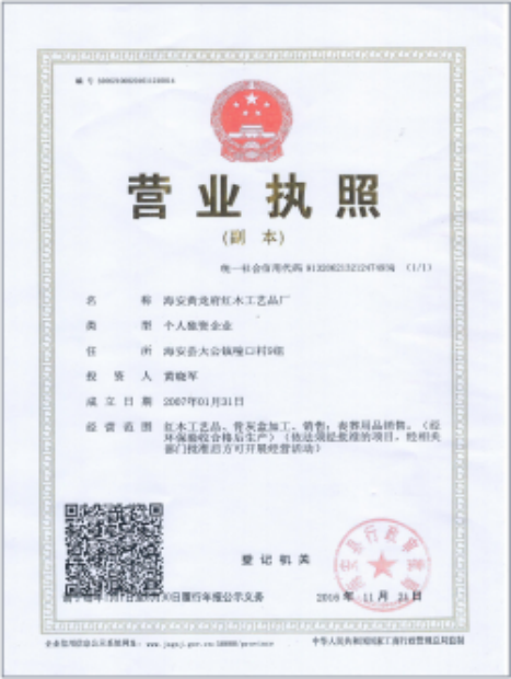 d949fd2037ef17958f2cdab5cf5be6c(1)