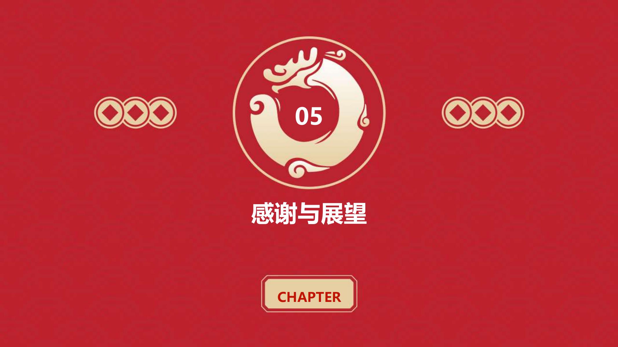 上海馨鹤2024上半年度总结_10