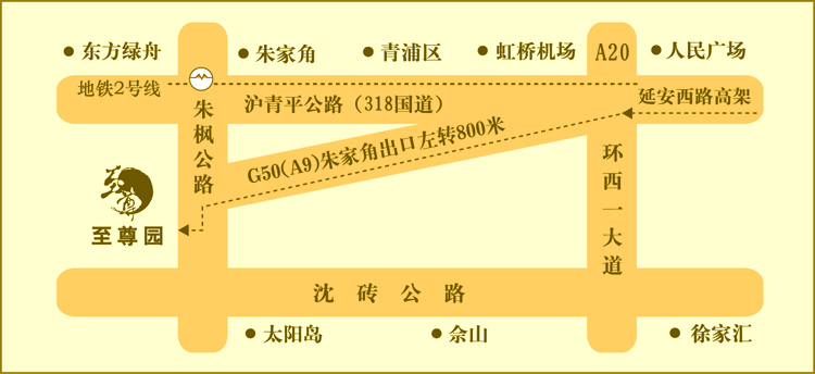 1-210322114UO51.jpg