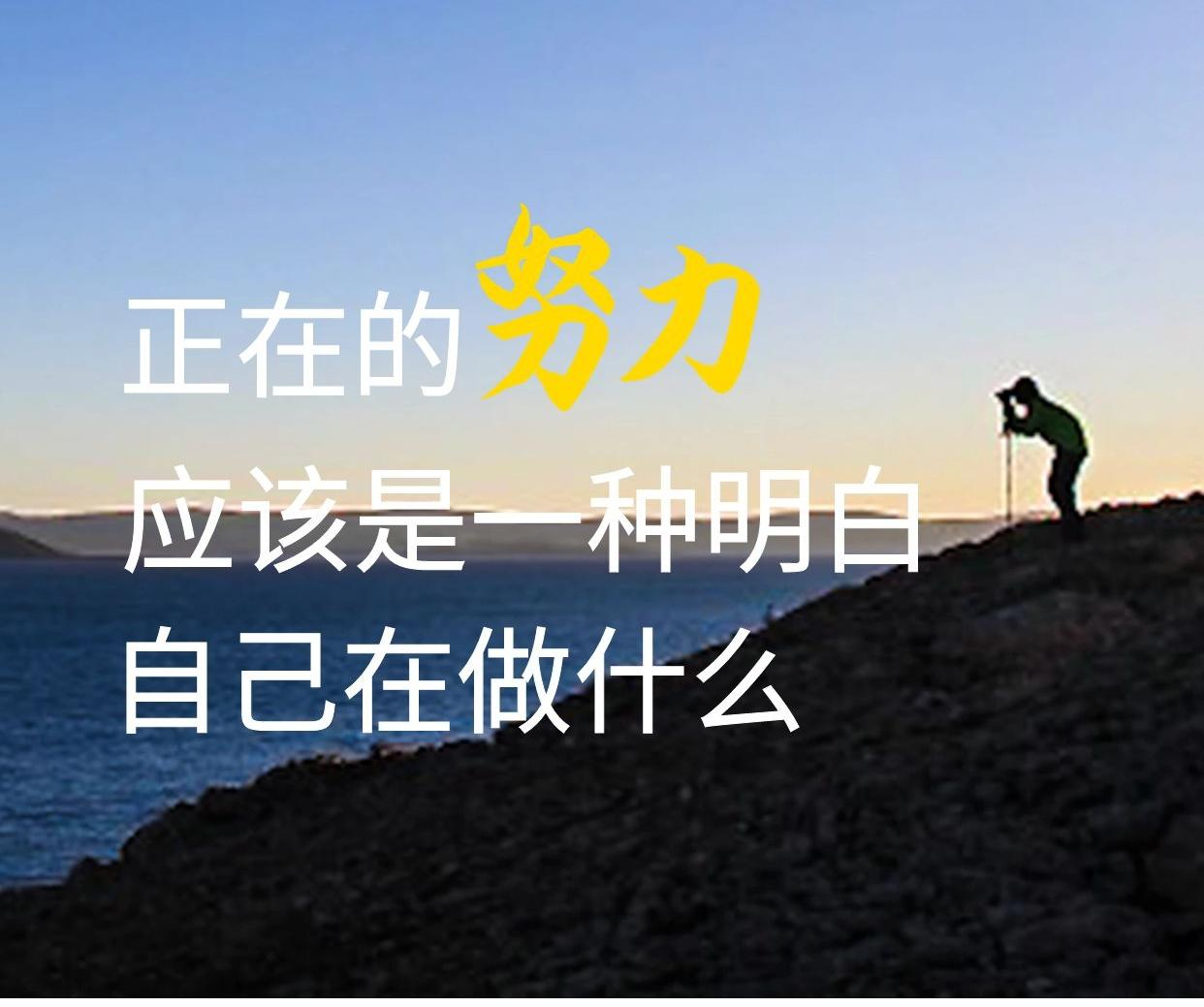 不负时光(图2)